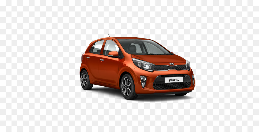 Kia Motors，Kia PNG