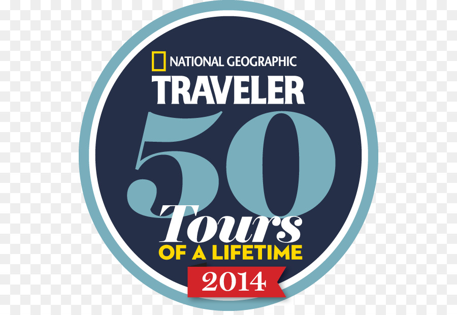 National Geographic，Le National Geographic Traveler PNG