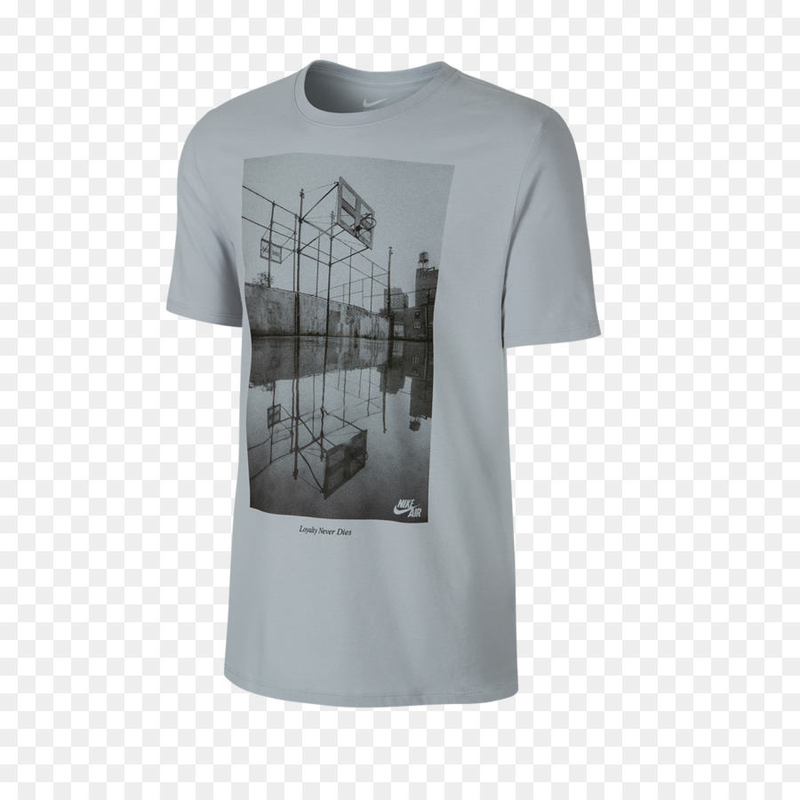 T Shirt，Manche PNG