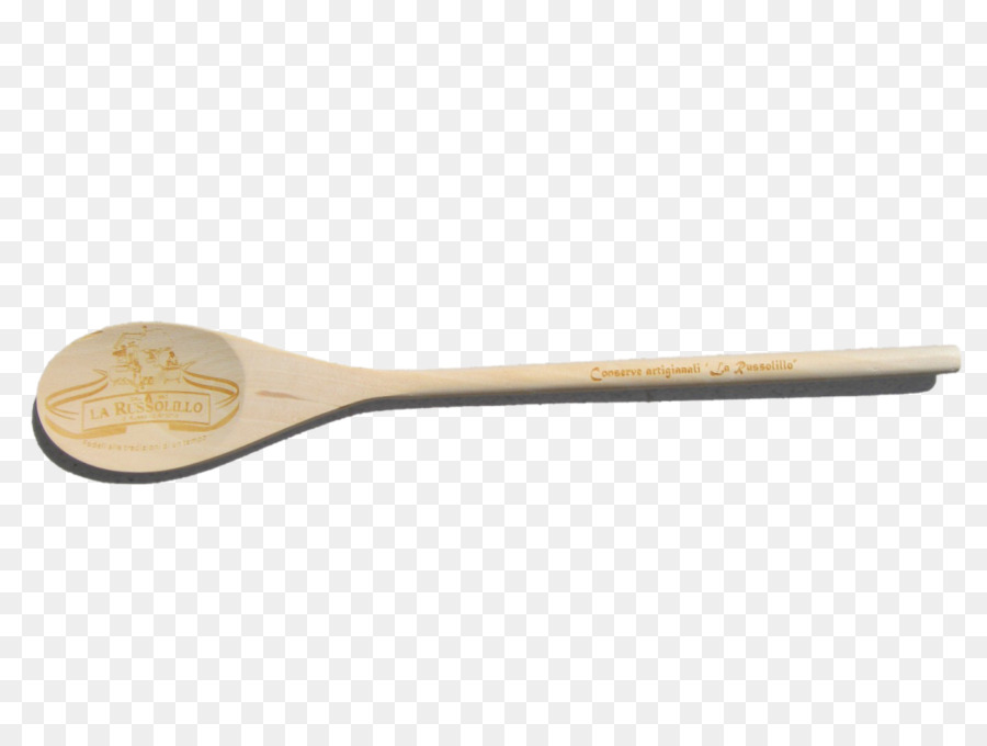 Spatule En Bois，Cuisson PNG