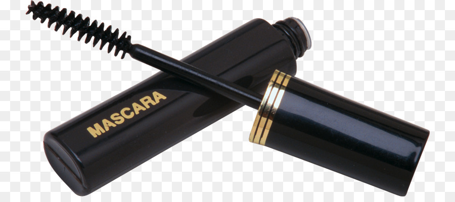 Mascara，Se Maquiller PNG