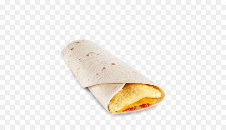 Le Petit Déjeuner，Tortilla De Maïs PNG