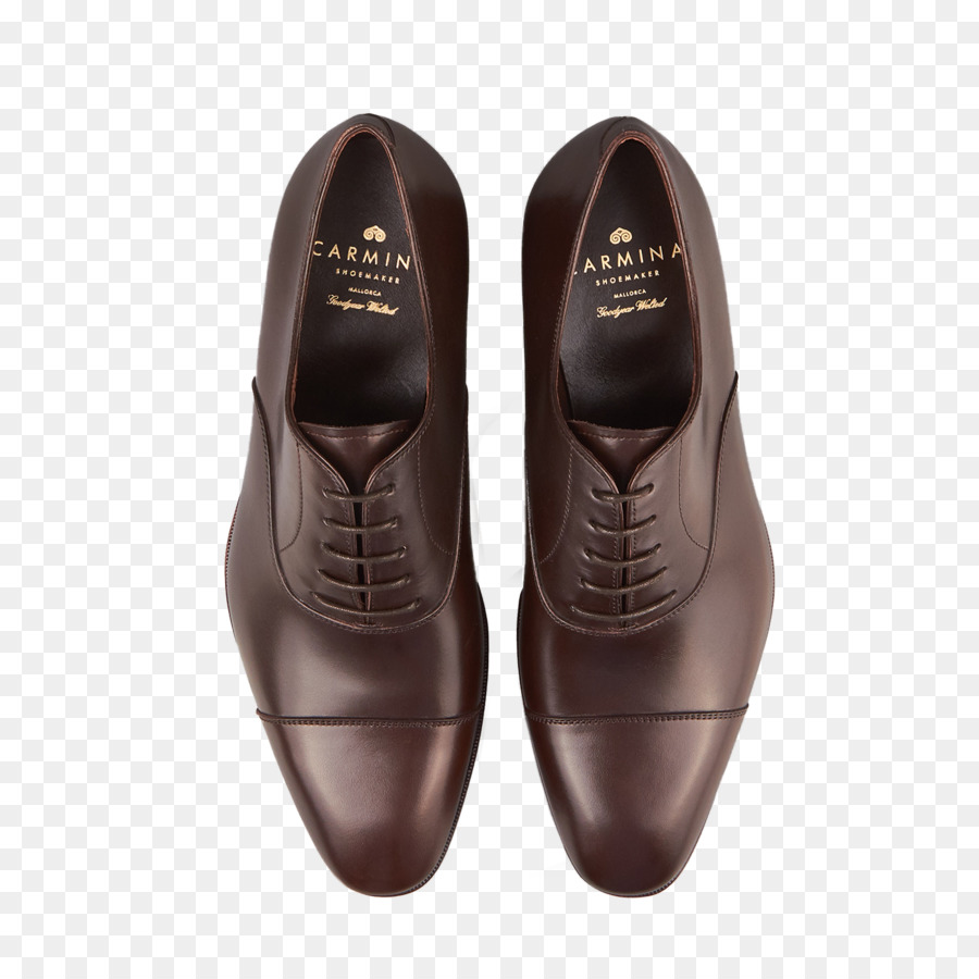 Chaussure D'oxford，Chaussure PNG