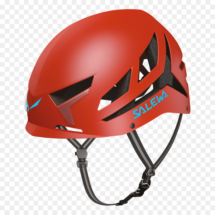 Casque Orange，Sécurité PNG