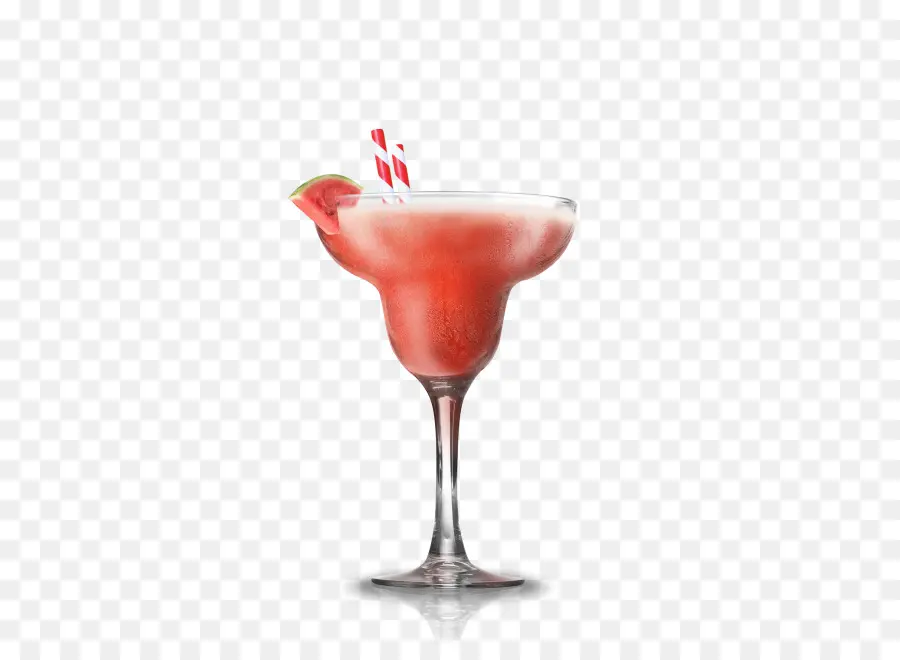 Cocktail Rouge，Verre PNG