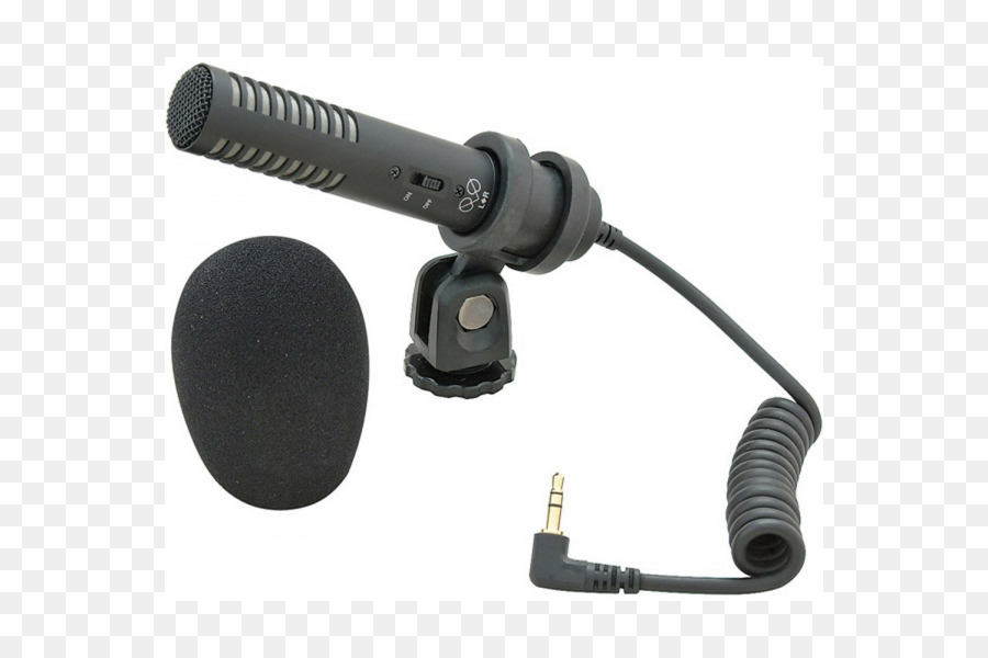 Microphone，Audio Sur 24cm PNG