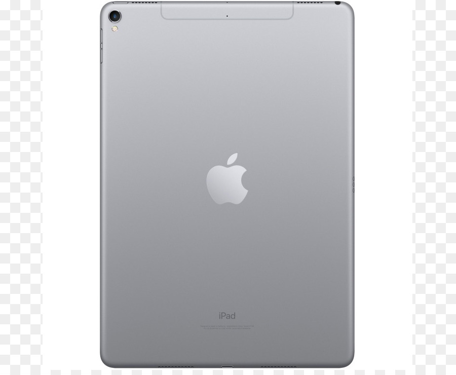 Apple A10x，Pomme PNG