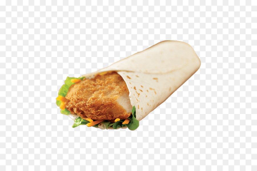 Burrito，Envelopper PNG