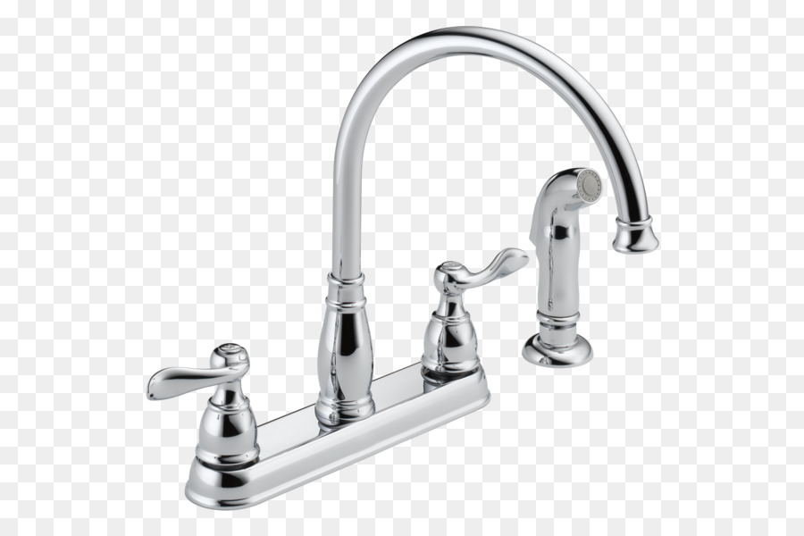 Robinet，Eau PNG