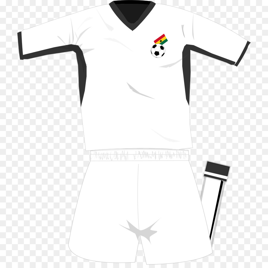 Le Ghana équipe Nationale De Football，Ghana National Under20 De L équipe De Football PNG