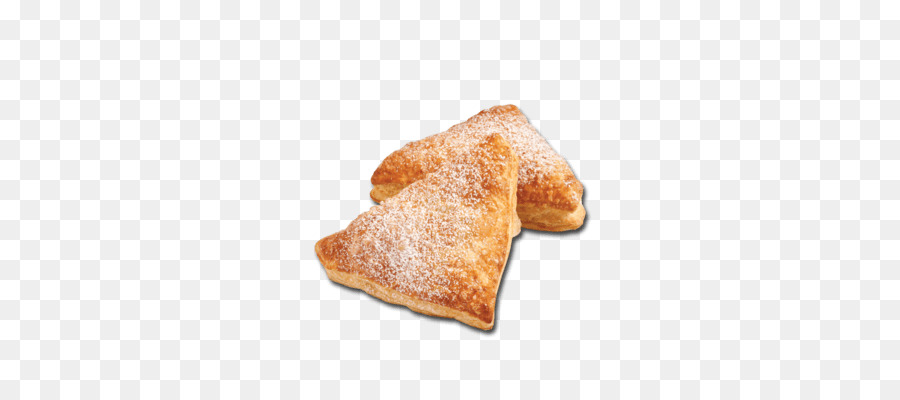 Pâte Feuilletée，Mousse PNG