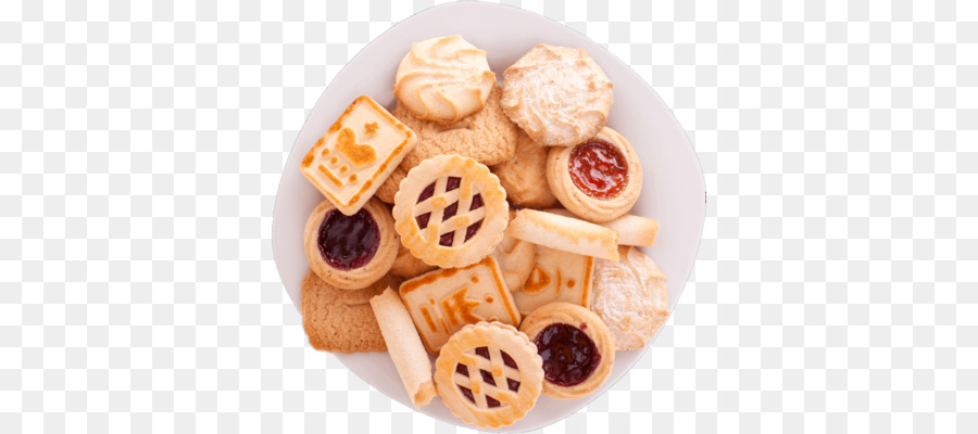 Cookies，Plaque PNG