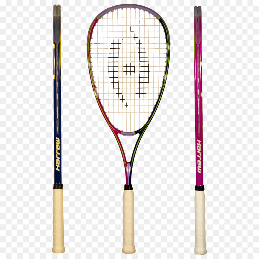 Raquette De Tennis，Balle De Tennis PNG