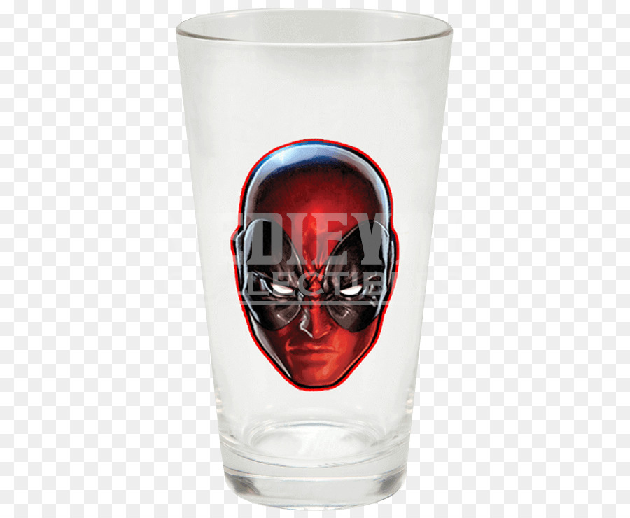 Verre De Pinte，Verre PNG