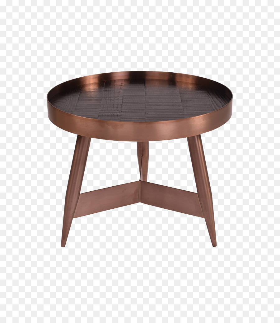 Table En Métal，De Plein Air PNG