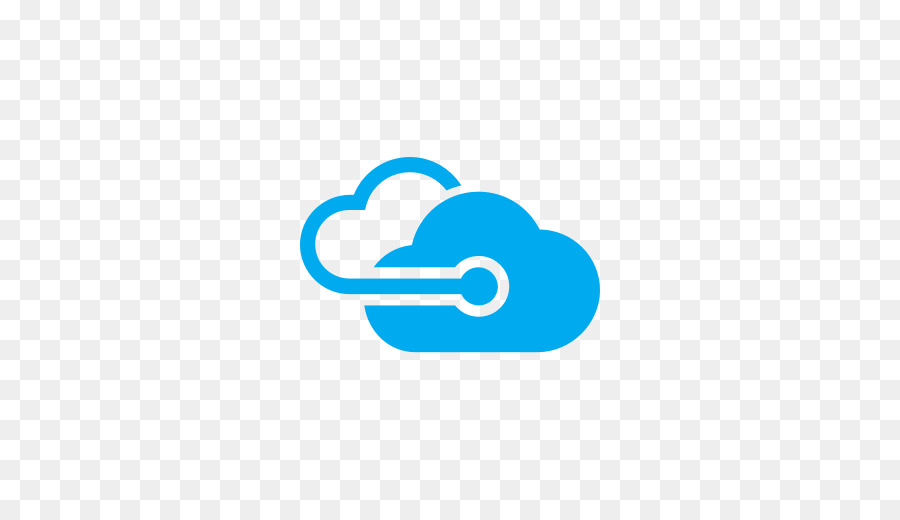 Cloud Avec Verrouillage，Sécurité PNG