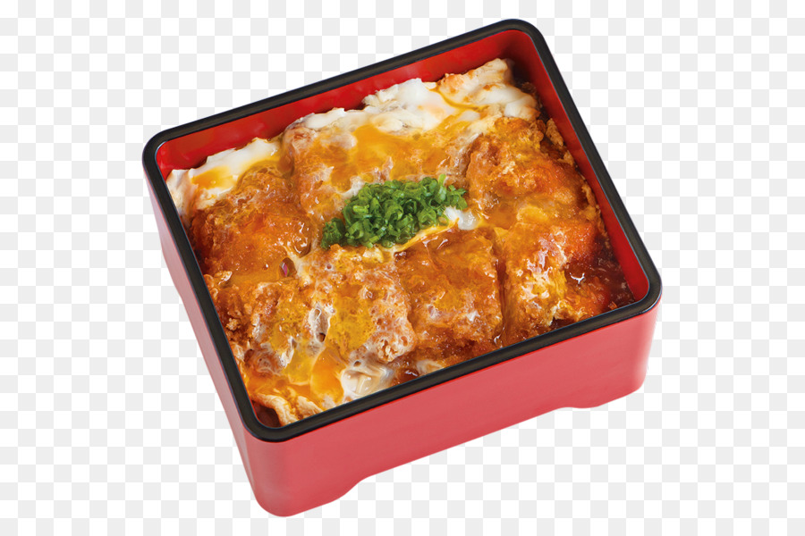 Plat，Recette PNG