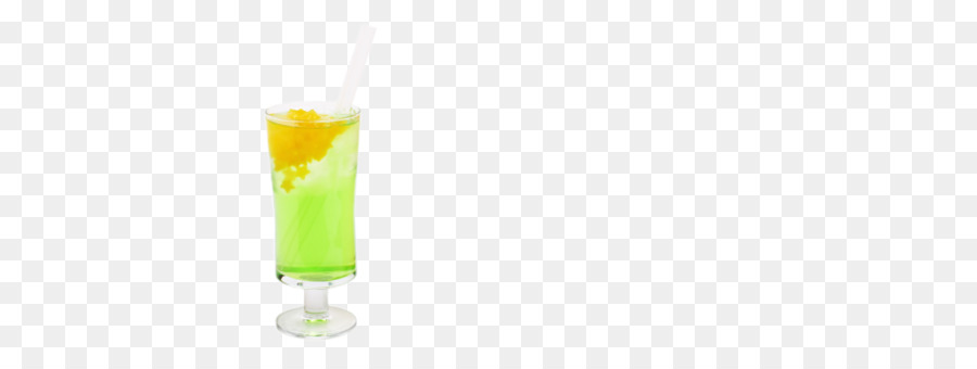 Bubble Thé，Cocktail Garnir PNG