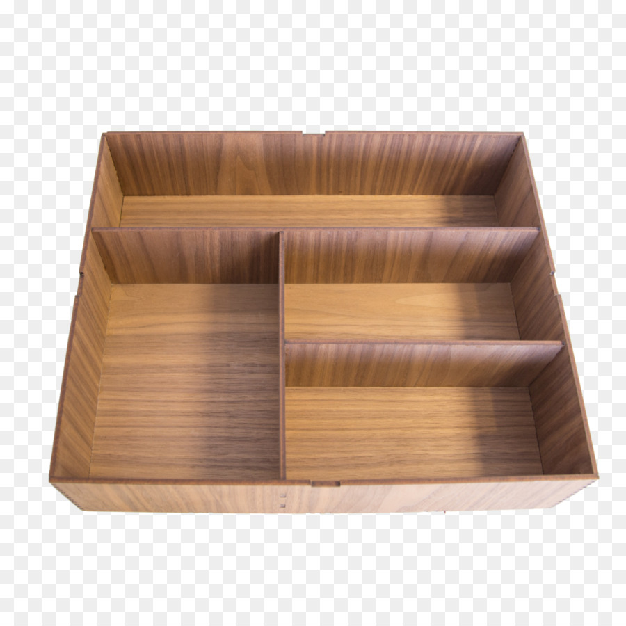 Plateaux En Bois，Portion PNG