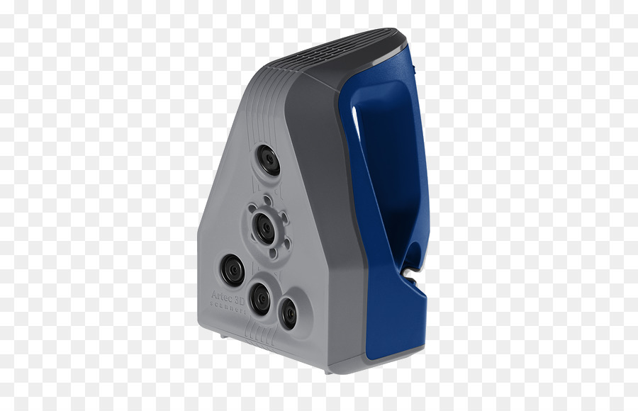 Scanner 3d，Appareil PNG