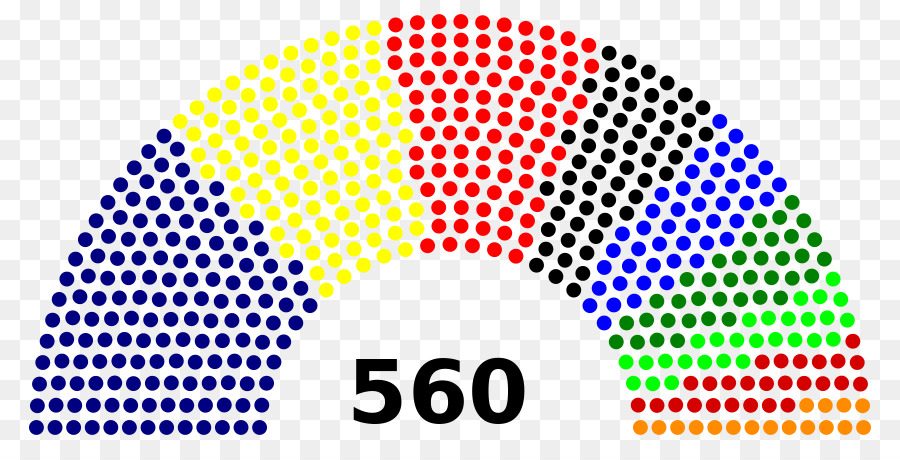 France，Française élections Législatives De 2017 PNG