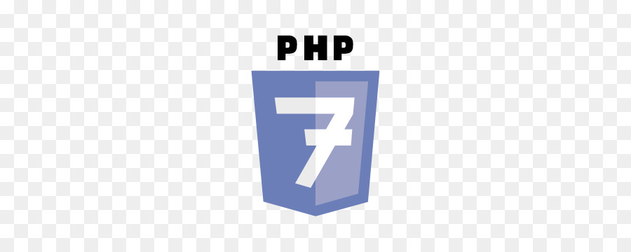 Php，Installation PNG