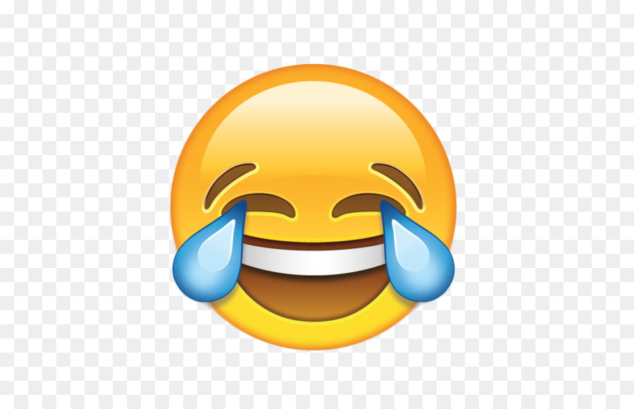 visage avec des larmes de joie emoji emoji rires png visage avec des larmes de joie emoji emoji rires transparentes png gratuit larmes de joie emoji emoji rires png