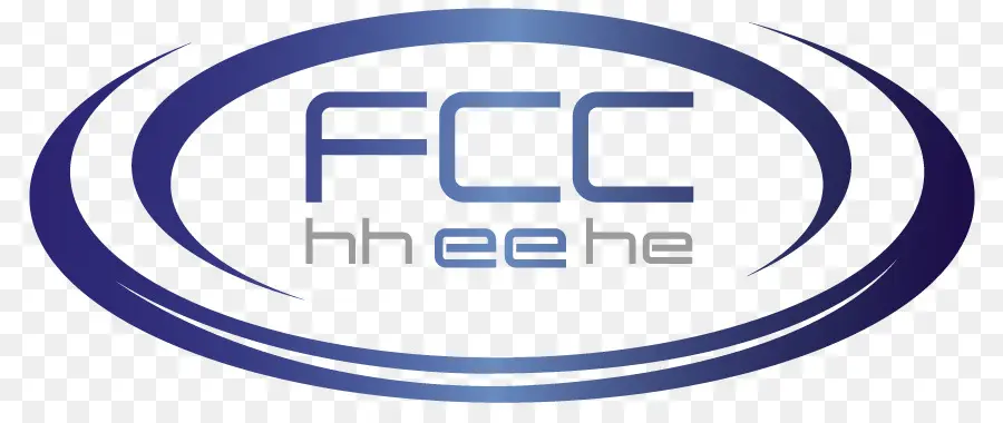 Logo Fcc，Logo PNG