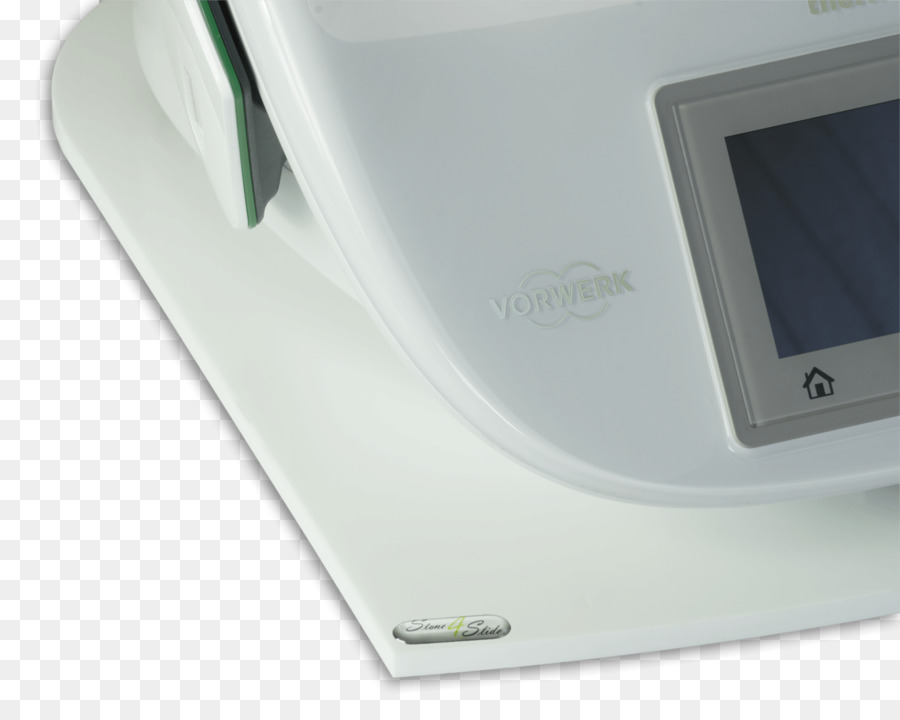 Poly，Thermomix PNG