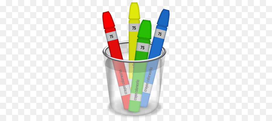 Ordinateur Icônes，Compétences PNG