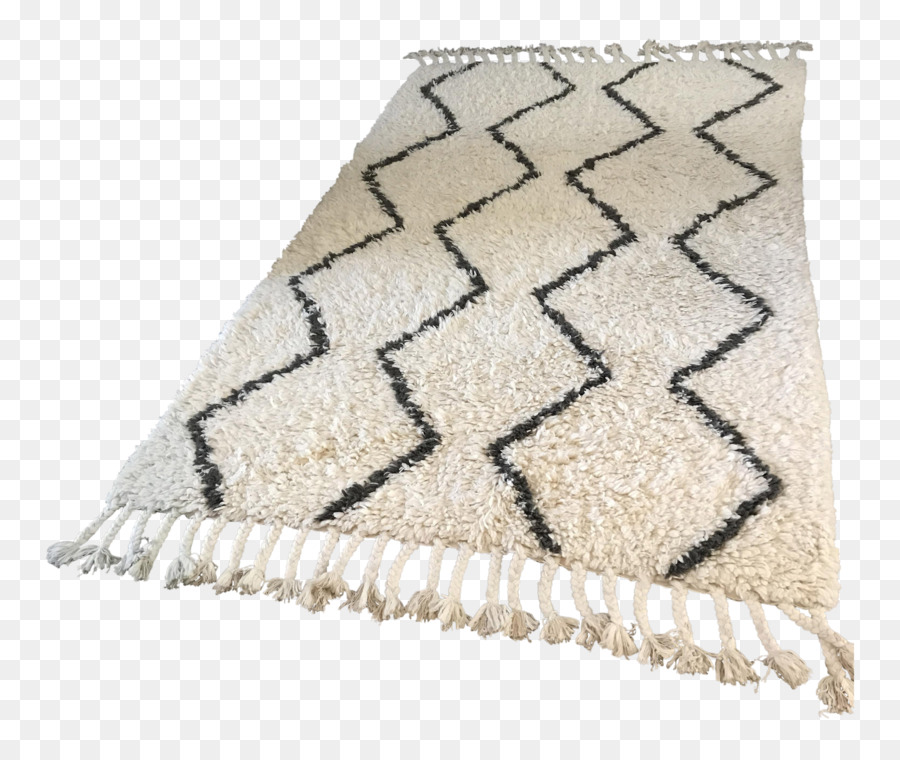 Tapis，Modèle PNG