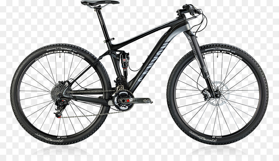 Vélo，Montagne PNG