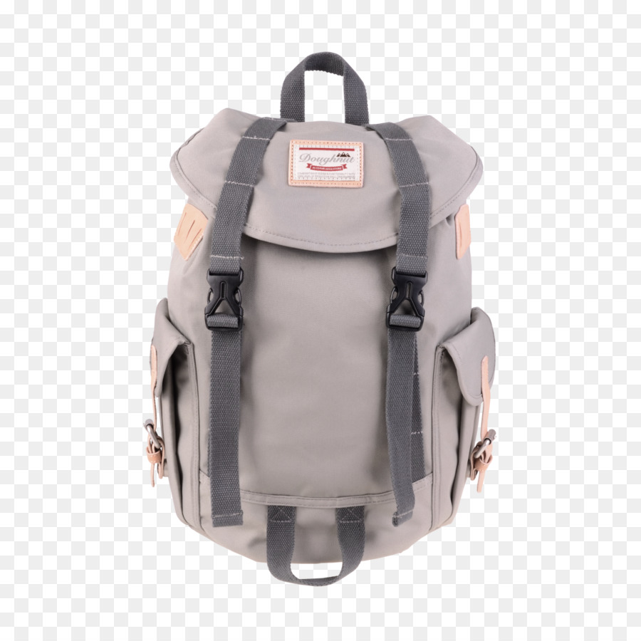 Sac à Dos，Sac PNG