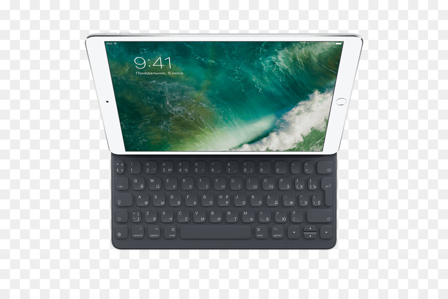 Tablette Avec Clavier，Comprimé PNG