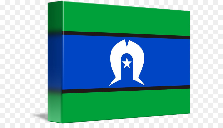 Le Détroit De Torres，Marque PNG