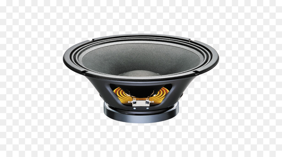 Haut Parleur，Celestion PNG