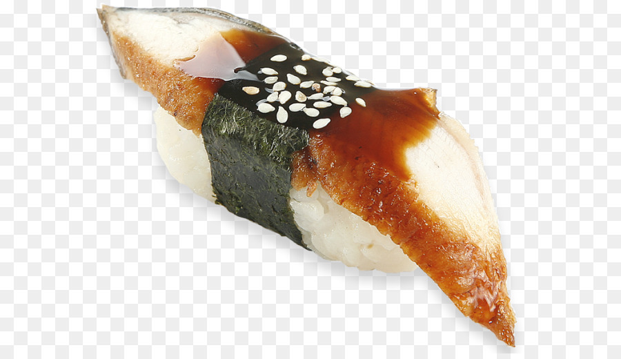 Sushi，Le Makizushi PNG