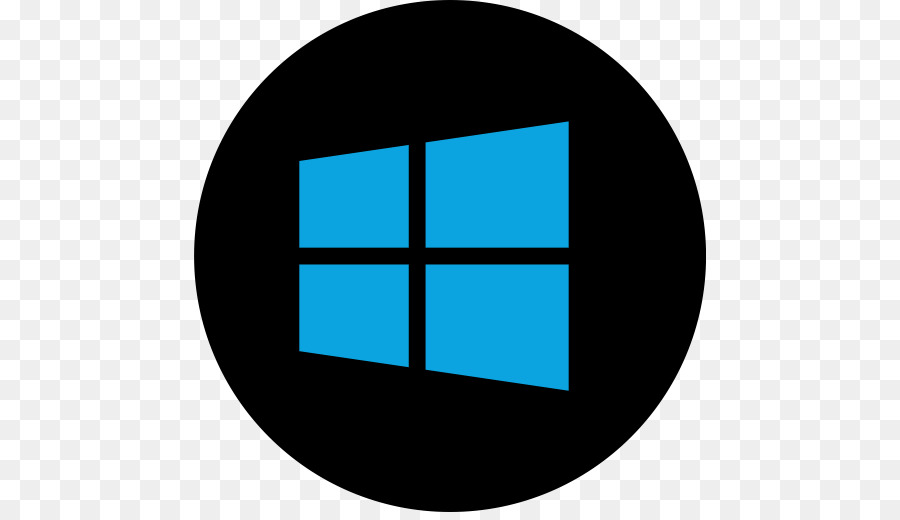 L Environnement De Préinstallation Windows，Windows 10 PNG