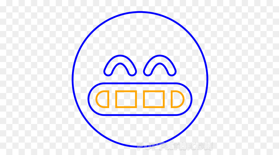 Emoji，Ordinateur Icônes PNG