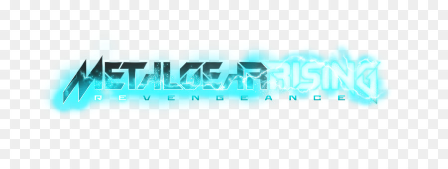 Engrenages En Métal Rising Revenge，Metal Gear Solid 4 Canons Des Patriotes PNG