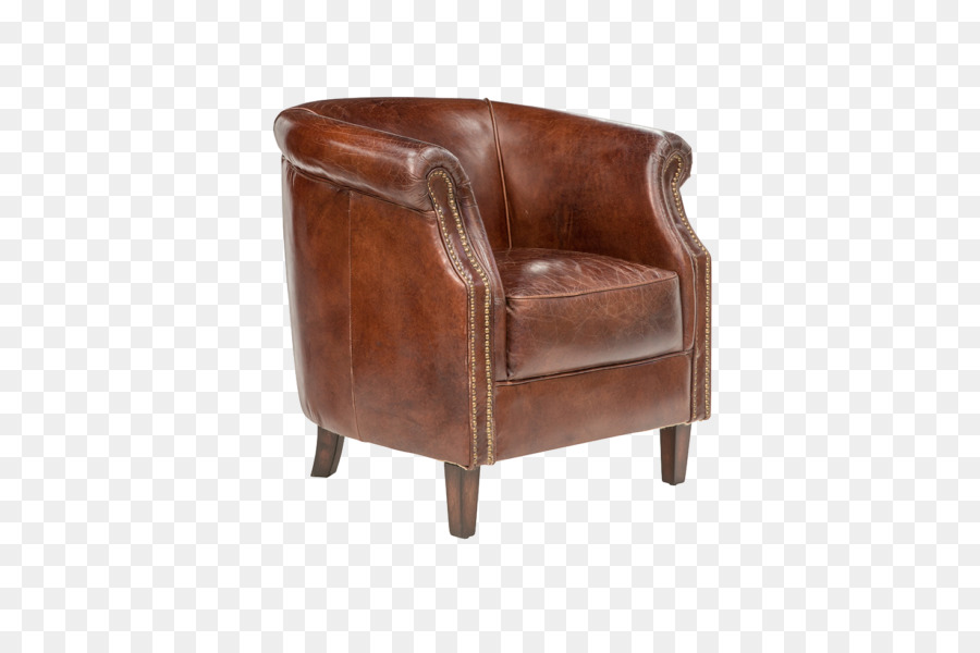 Chaise，Cuir PNG