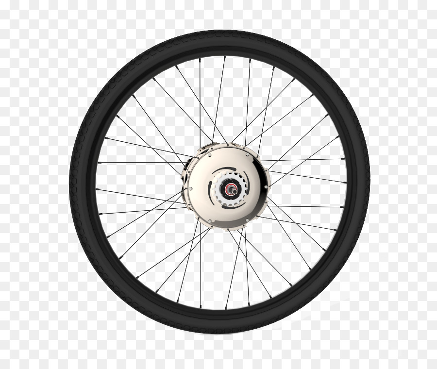 Vélo，Roue PNG