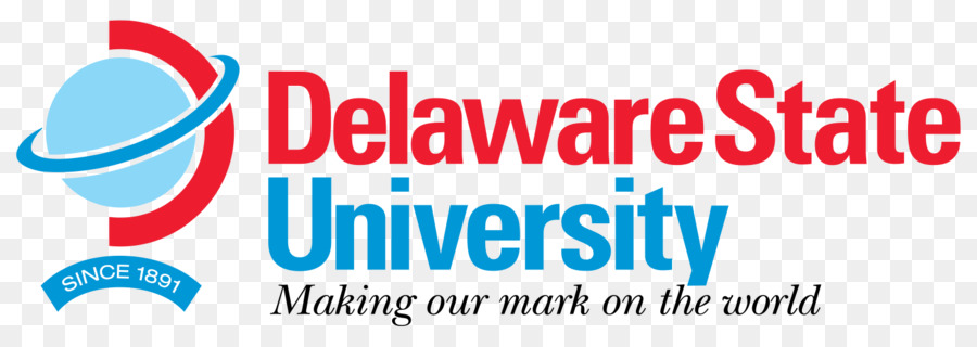 Université De L Etat De Delaware，L Université Du Delaware PNG