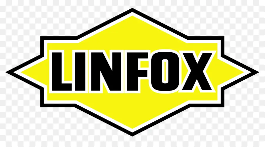 Linfox，Automobile Australienne Centre De Recherche PNG