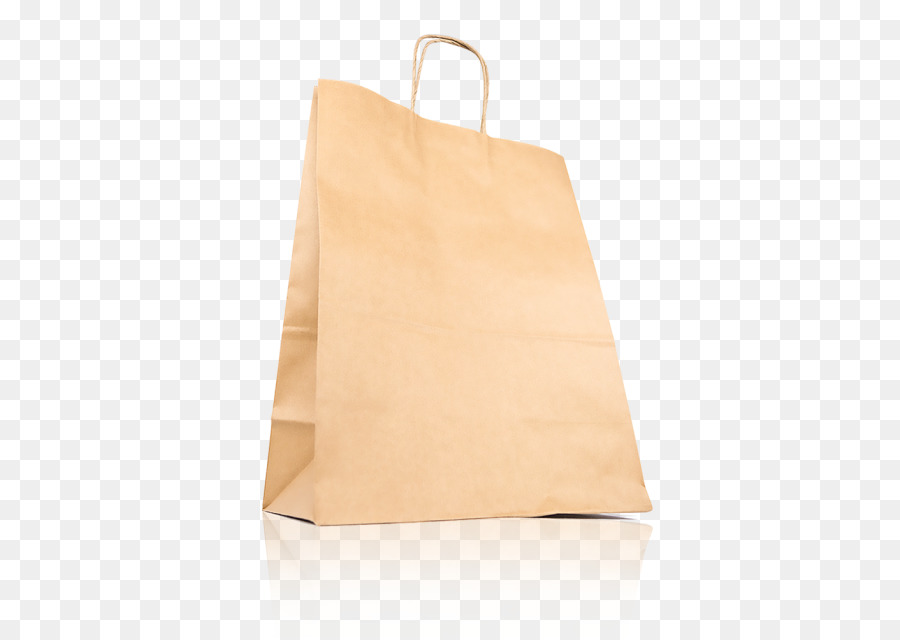 Sac à Main，Brun PNG