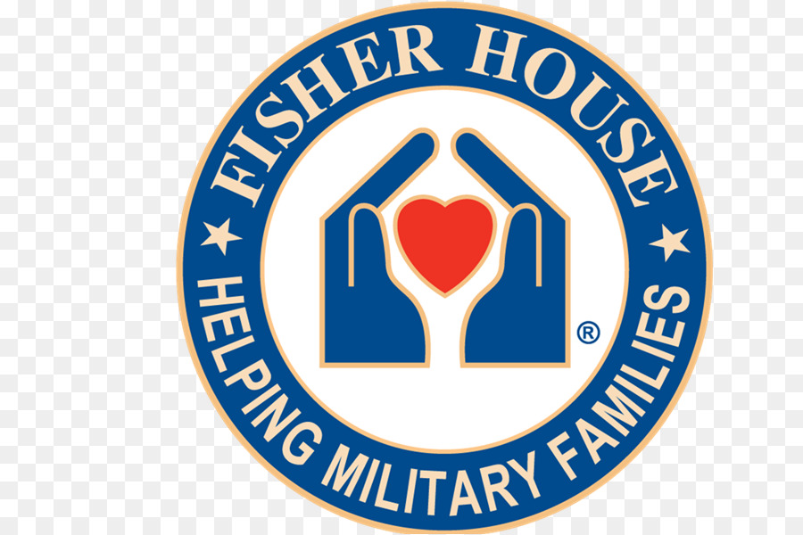 Centre Médical Des Anciens Combattants De Dayton，Fondation Fisher House PNG