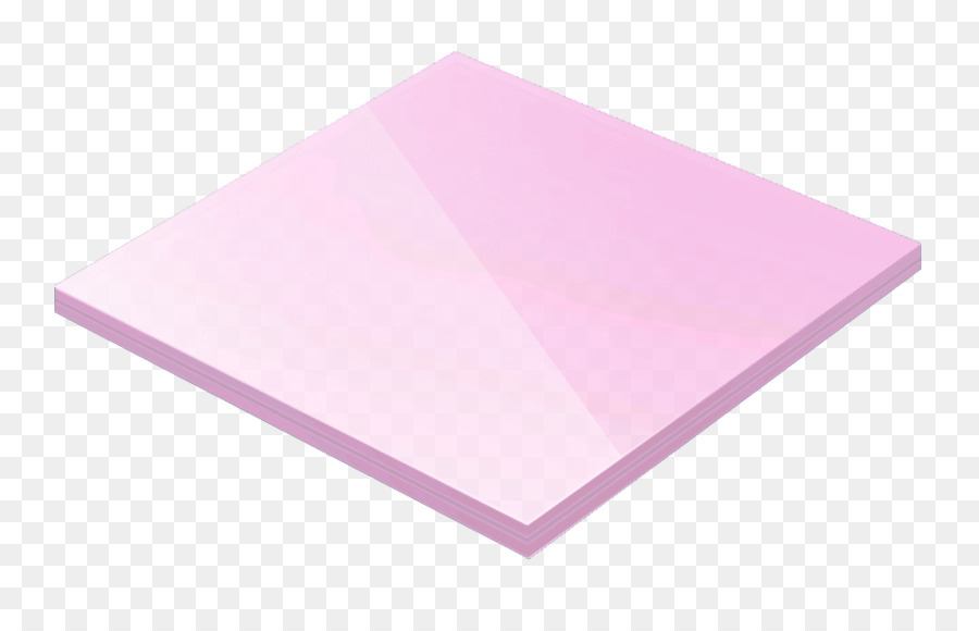 Rose M，Rectangle PNG