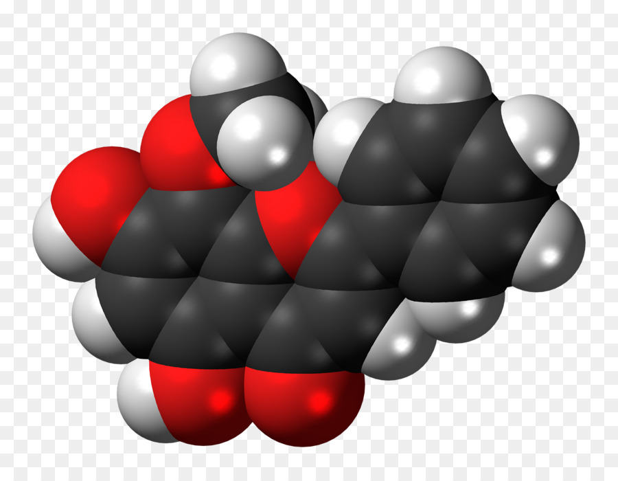 Molécule，Chimie PNG