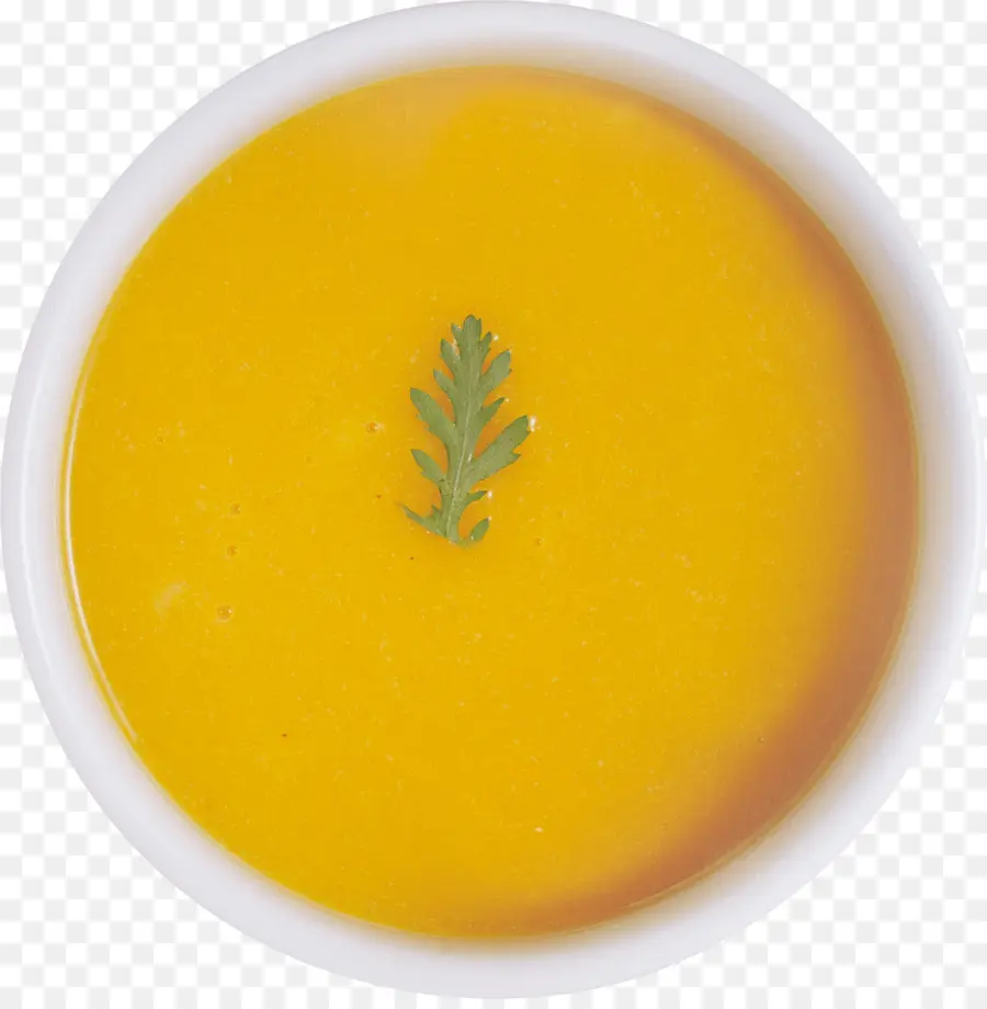 Bol De Soupe，Soupe PNG