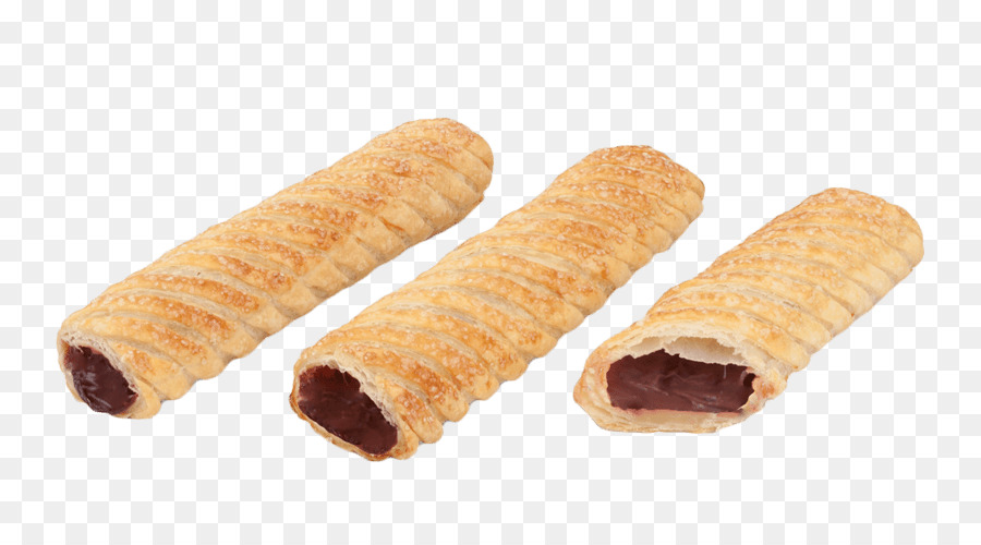 Pâtisseries，Cuit PNG